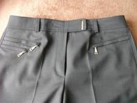 Basler Damenhose Gr.38 Düsseldorf - Lichtenbroich Vorschau