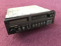 Original Blaupunkt Autoradio Freiburg SQM 26 Youngtimer-Oldtimer Hessen - Offenbach Vorschau