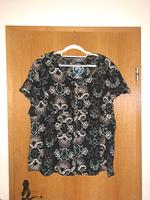 Cecil Bluse XL Hessen - Bad Wildungen Vorschau