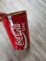 Coca Cola Fass Groß Bayern - Aichach Vorschau