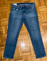 Blaue H&M Jeans Bayern - Rosenheim Vorschau