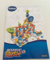 VTech Marble Rush Ultimate Set Niedersachsen - Buxtehude Vorschau