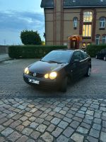 Vw Polo 1.2 Hamburg-Mitte - Hamburg Wilhelmsburg Vorschau