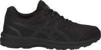 Sport/ Wanderschuh (Asics Gel-Mission) Leipzig - Connewitz Vorschau