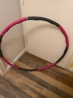 Hula Hoop Reifen Schleswig-Holstein - Norderstedt Vorschau