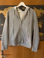 Graue Sweatjacke Bayern - Herrieden Vorschau