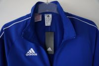 NEU ★★ Adidas★★ Kinderjacke ★★ Größe 164 ORIGINAL KEIN PLAGIAT Baden-Württemberg - Böblingen Vorschau