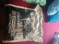 T-Shirt mit Aufdruck Nordrhein-Westfalen - Hopsten Vorschau