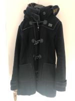 Superdry Dufflecoat Wintermantel Wolle Hannover - Südstadt-Bult Vorschau