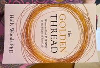 The Golden Thread, Holly Woods Bayern - Bad Kohlgrub Vorschau