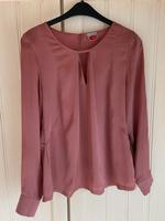 Bluse von Travel Couture by Heine Hessen - Nidda Vorschau