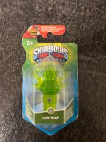 Skylanders **Trap Team** … Pflanzen Falle … **NEU & OVP** Niedersachsen - Nordhorn Vorschau