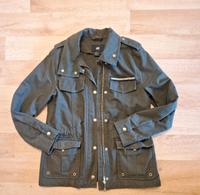 Damen jacke Gr 36 H&M Walle - Utbremen Vorschau