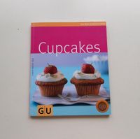 Rezeptbuch Cupcakes, Muffins, Trendtörtchen Schleswig-Holstein - Glinde Vorschau