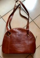 Lederhandtasche von Picard Hannover - Vahrenwald-List Vorschau