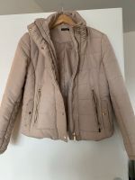 Jacke /Mantel / Wiinter Größe M  Neu  mit abnehmbare Kapuze. München - Milbertshofen - Am Hart Vorschau