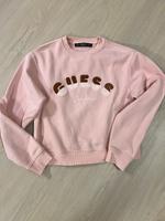 Guess Pullover wie neu! Bayern - Kempten Vorschau