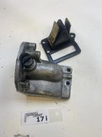 Vespa PK 50 S XL automatik Membran Ansaugstutzen Vergaser (17i) Niedersachsen - Aurich Vorschau