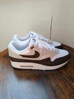 Nike Air Max Hessen - Pohlheim Vorschau