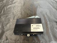 Org. Dodge RAM Gen 4 Amplifier Speaker Verstärker P05064418AE Rheinland-Pfalz - Bendorf Vorschau