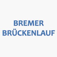 BIETE Startplatz Bremer Brückenlauf Bremen - Borgfeld Vorschau