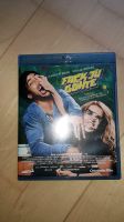 FACK JU GÖHTE blu ray Disc TOP Elyas M'Barek Nordrhein-Westfalen - Lügde Vorschau