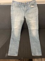 Jeans von Esprit 30 Wuppertal - Cronenberg Vorschau