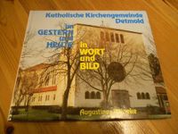 Augustinus Reineke: Katholische Kirchengemeinde Detmold Nordrhein-Westfalen - Detmold Vorschau