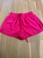 Shorts Größe XS Hessen - Lampertheim Vorschau
