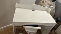 Ikea Schreibtisch wie neu Berlin - Neukölln Vorschau