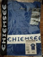 T Shirt Chiemsee Berlin - Treptow Vorschau