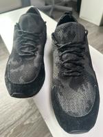 Diesel Schuhe GR44 Essen - Steele Vorschau