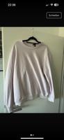 Pullover Rosa NEU h&m Nordrhein-Westfalen - Rheine Vorschau
