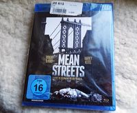 Mean Streets - Hexenkessel 1973 (Blu Ray more2c 2012) De Niro Dresden - Seidnitz/Dobritz Vorschau