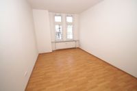 3,5-Zimmer-Wohnung - Zentrumsnah Thüringen - Erfurt Vorschau