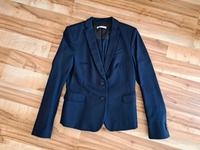 dunkelblauen Blazer von Esprit Gr. 36 Nordrhein-Westfalen - Olpe Vorschau