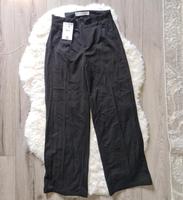 Bershka Wide Leg Hose Gr 40 Neu Nordrhein-Westfalen - Menden Vorschau