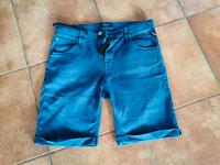 Kurze Hose Hessen - Neuhof Vorschau