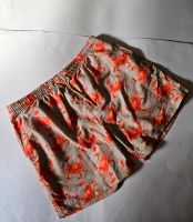 ‼️Herren Reserved Shorts Badehose Gr. L Schleswig-Holstein - Lübeck Vorschau