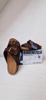 Birkenstock Sandalen Nordrhein-Westfalen - Hagen Vorschau