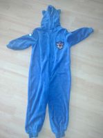 Paw Patrol Overall, Jumpsuit GR 110/116 Neu Bayern - Amberg Vorschau