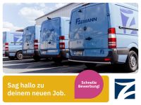 Geldzähler / Produktionshelfer (m/w/d) (ZIEMANN CASHSERVICE) *16.77 EUR/Stunde* in Stapelfeld Lagerarbeiter Kommissionierer Hamburg - Hamburg-Nord Vorschau