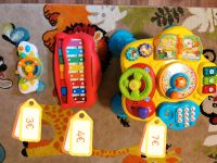 Spielsachen für Kleinkinder Baden-Württemberg - Kandern Vorschau