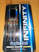 Empire Dart 18g Soft INFINITY 80% Tungsten NEU Bayern - Coburg Vorschau