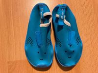 Badeschuhe (Ballop) Größe 26 Hannover - Vahrenwald-List Vorschau