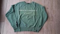 Sweatshirt Shirt Pullover Pulli Amisu Gr. XS Bayern - Gemünden a. Main Vorschau