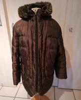 Wellensteyn Winterjacke, Jacke Größe M 38 Nordrhein-Westfalen - Rheinberg Vorschau