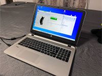 Laptop Notebook Beats Audio Hessen - Lauterbach (Hessen) Vorschau