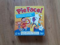 Pie Face Spiel * Hasbro Pie Face * Ab 5 Jahren Nordrhein-Westfalen - Kerpen Vorschau