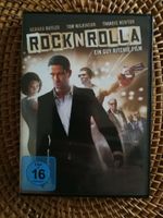 Rock n Rolla / DVD Harburg - Hamburg Marmstorf Vorschau